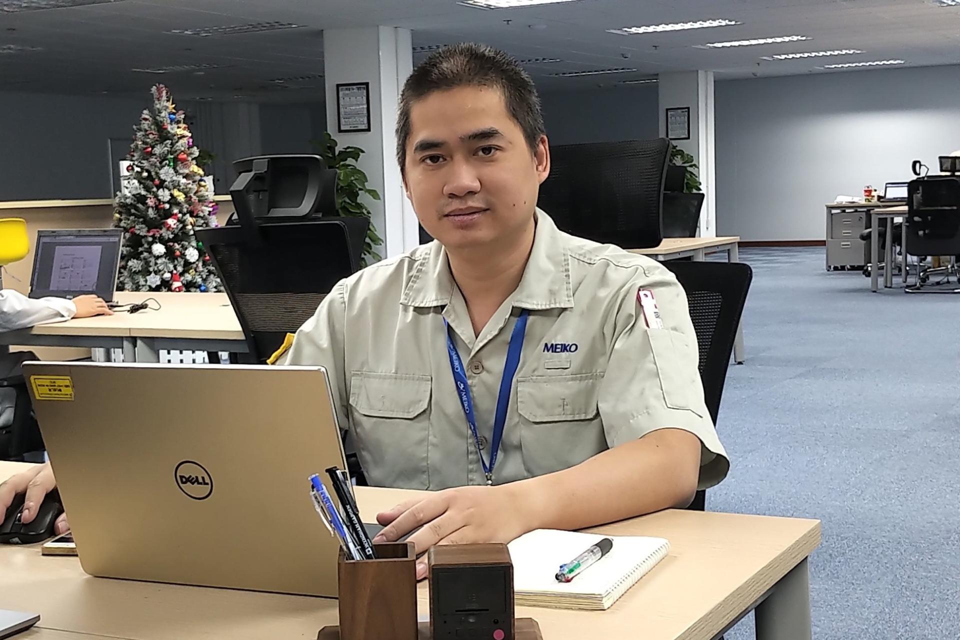 ph-n-m-m-meiko-automation